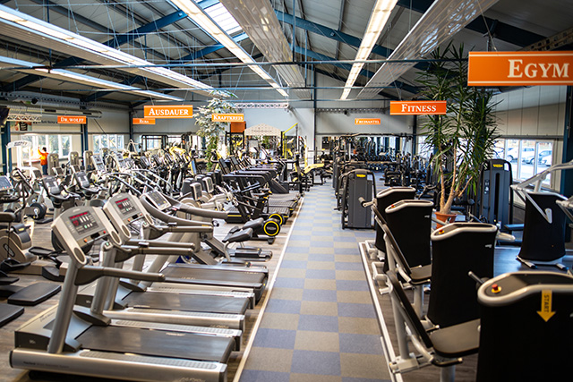 https://www.city-fitness-weimar.de/media/city-fitness-weimar.de/mega-menue/01-studiocheck/menue-studiocheck.jpg