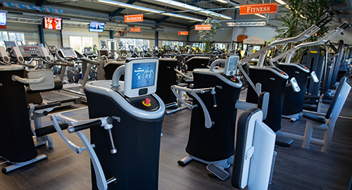 Ziele egym